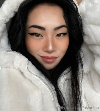 asianina