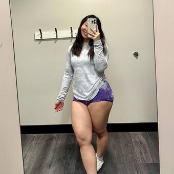 Asianquadbae
