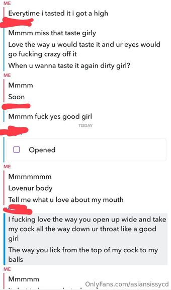 asiansissycd Foto Nude Leaked OnlyFans 34
