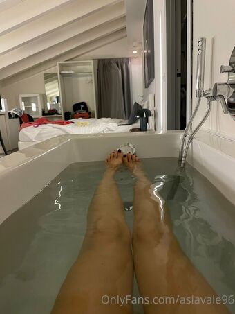 asiavale96