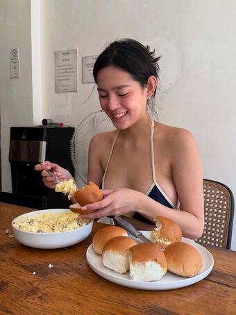 asiayoona Foto Nude Leaked OnlyFans 8