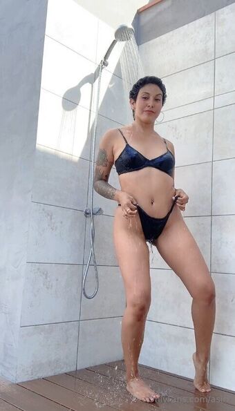 asiri Foto Nude Leaked OnlyFans 27