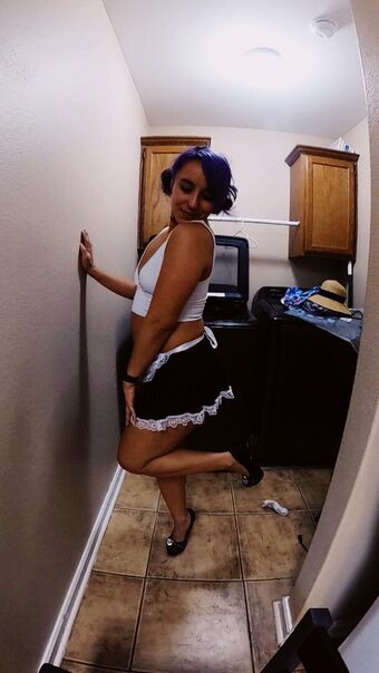 Ask_Ashley479