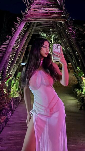 aslihel Foto Nude Leaked OnlyFans 40