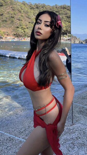 aslihel Foto Nude Leaked OnlyFans 43