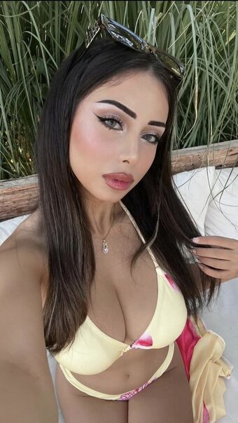 aslihel Foto Nude Leaked OnlyFans 44
