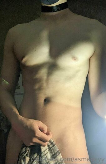 asmadeyy Foto Nude Leaked OnlyFans 32