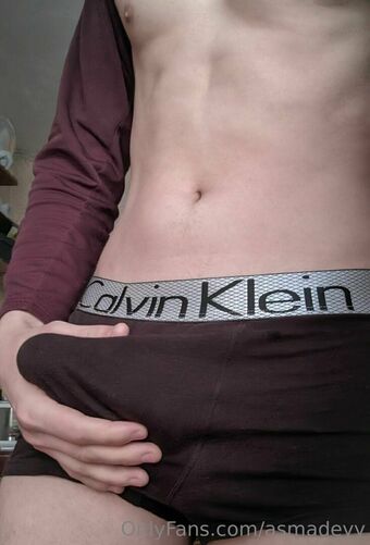 asmadeyy Foto Nude Leaked OnlyFans 39