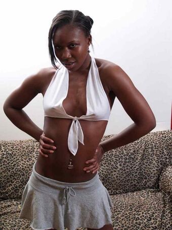 Asmara Foto Nude Leaked OnlyFans 15