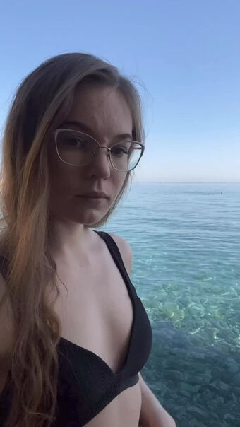 ASMR ArtSound