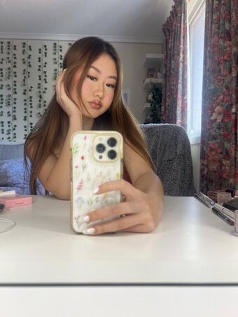 ASMR Beam