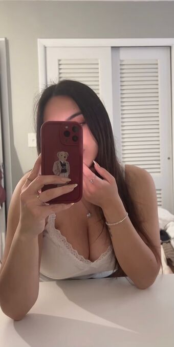 Asmr Em