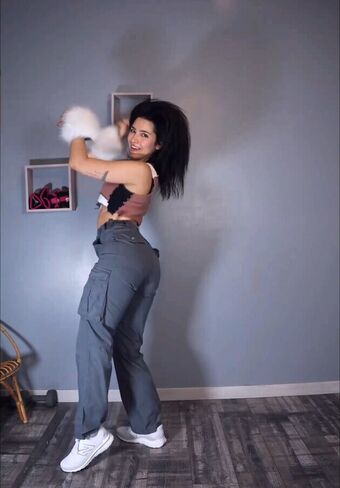 ASMR Glow