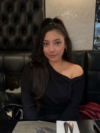 Asmr Jade