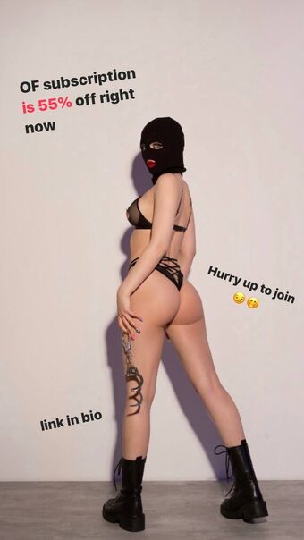 asmr_kotya