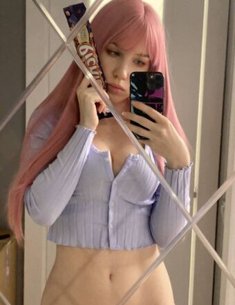 ASMR Mood