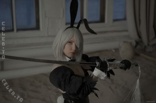 ASMR Mood Foto Nude Leaked OnlyFans 155