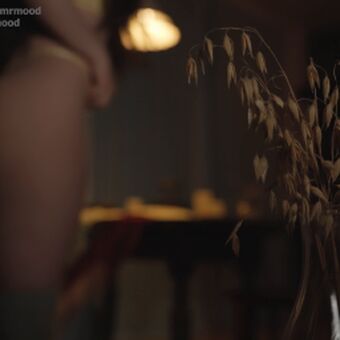 ASMR Mood Foto Nude Leaked OnlyFans 159