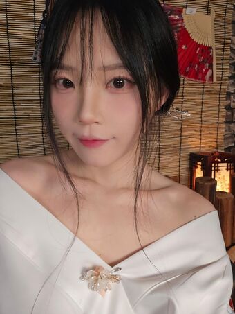 [ASMR]nara_나라