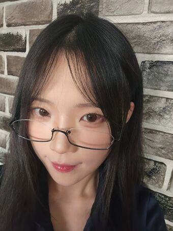 [ASMR]nara_나라