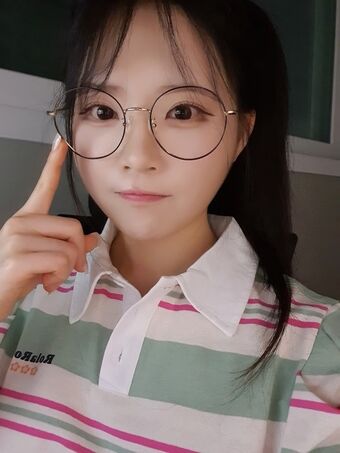 [ASMR]nara_나라