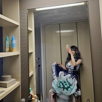 [ASMR]nara_나라