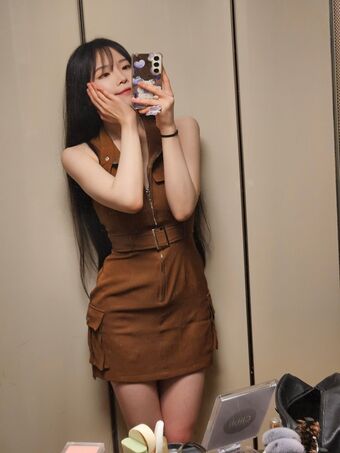 [ASMR]nara_나라