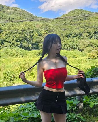 [ASMR]nara_나라