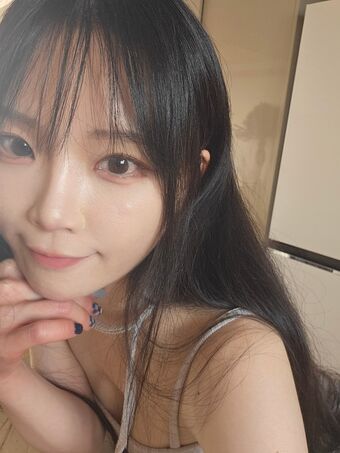 [ASMR]nara_나라
