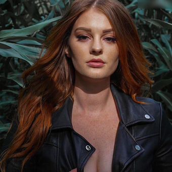 ASMR Ruby / itsmerubyy