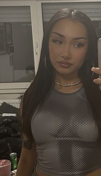 ASMRCat Foto Nude Leaked OnlyFans 3