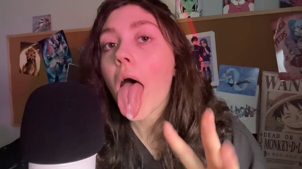 ASMRmpits