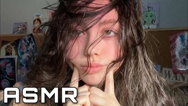 ASMRmpits