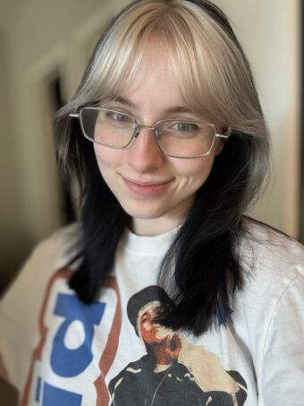 Aspen_ow