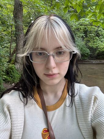 Aspen_ow
