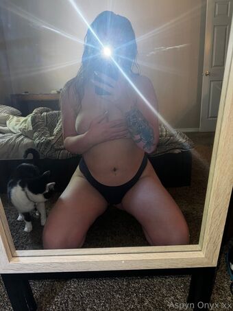 aspyn_onyx
