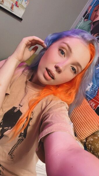 Aspyn Rose