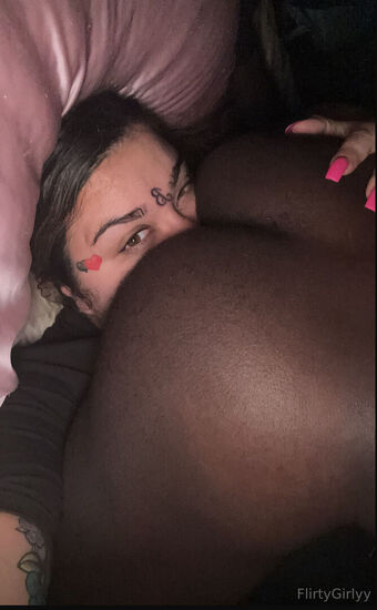 Asseatingqueen Foto Nude Leaked OnlyFans 16
