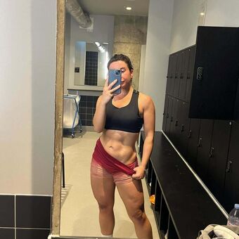 Assiarose Foto Nude Leaked OnlyFans 41
