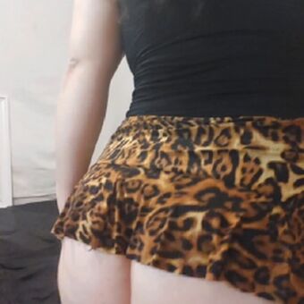 ASSZILLA