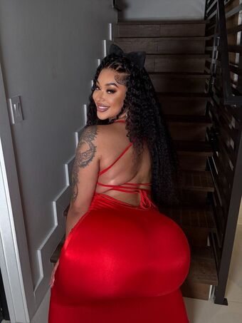 ASSZILLA Foto Nude Leaked OnlyFans 740