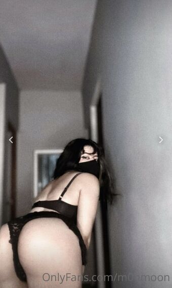 Astarrycherry Foto Nude Leaked OnlyFans 2
