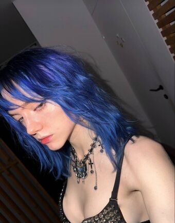 Astasiadream Foto Nude Leaked OnlyFans 706