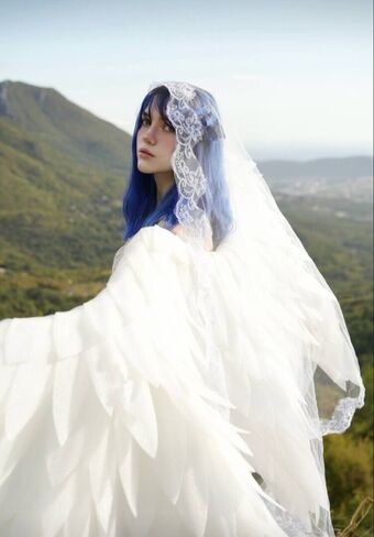 Astasiadream Foto Nude Leaked OnlyFans 712