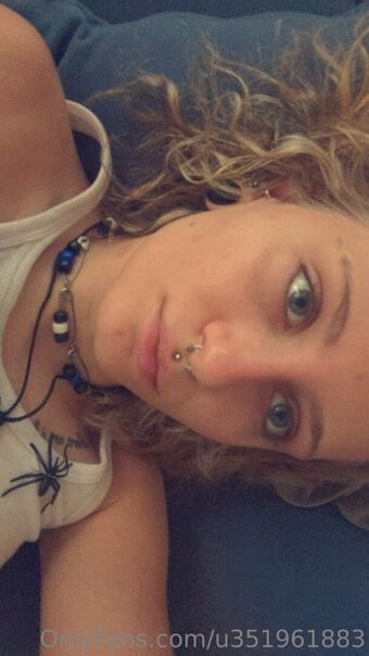 astrid-eclipse Foto Nude Leaked OnlyFans 6