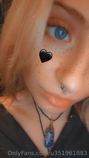 astrid-eclipse Foto Nude Leaked OnlyFans 8