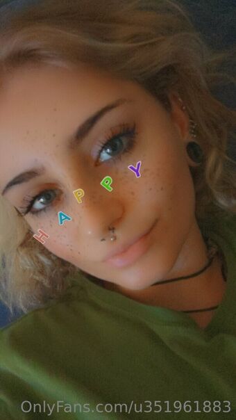 astrid-eclipse Foto Nude Leaked OnlyFans 9