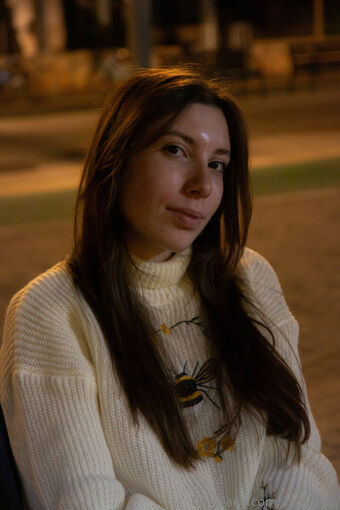 astrid.me