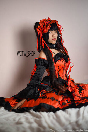 astridwasmyidea