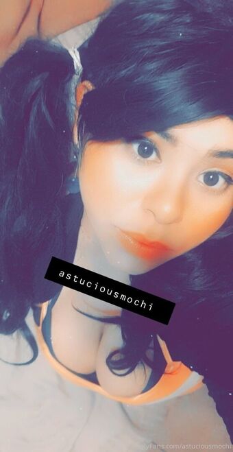 astuciousmochi